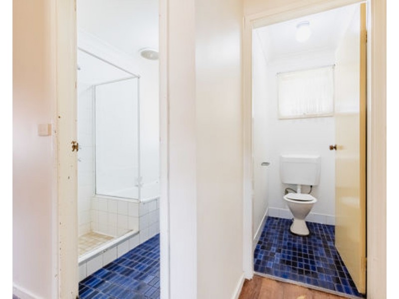 7 Meadowbank Drive, Dubbo NSW 2830