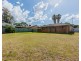 7 Meadowbank Drive, Dubbo NSW 2830