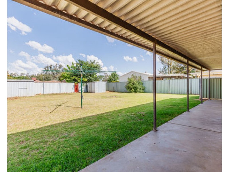 7 Meadowbank Drive, Dubbo NSW 2830