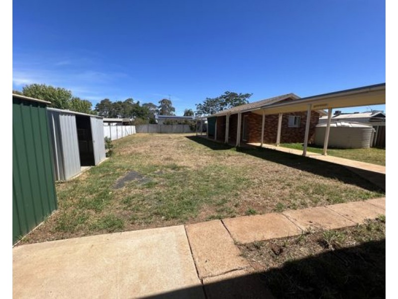 16 Spence Street, Dubbo NSW 2830
