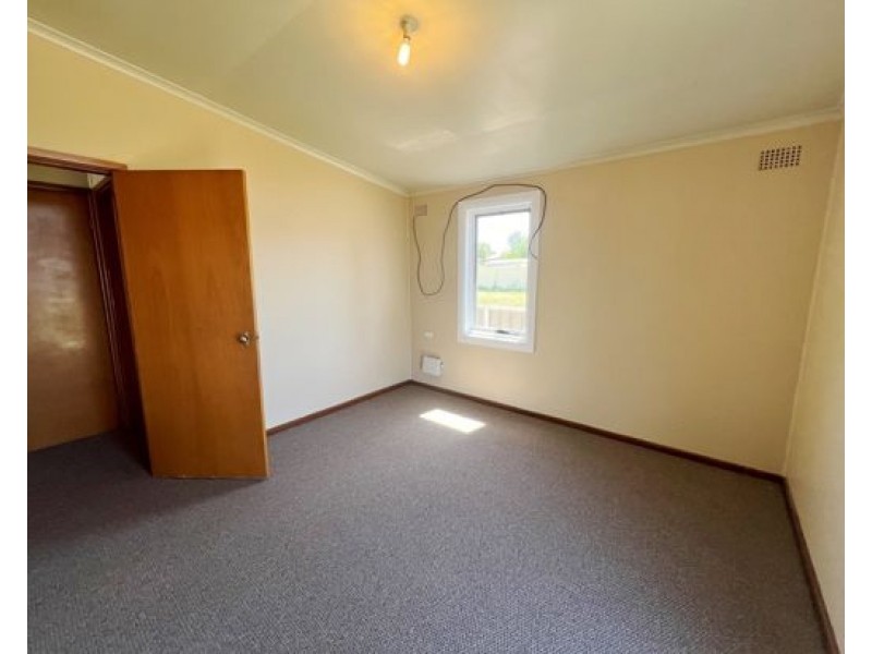 16 Spence Street, Dubbo NSW 2830