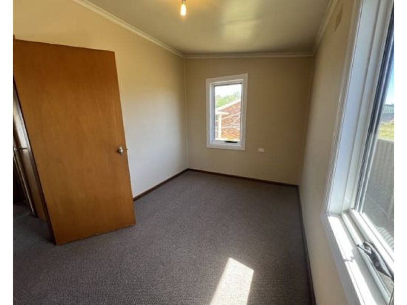 16 Spence Street, Dubbo NSW 2830