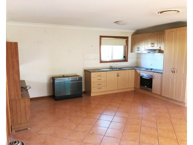 16 Spence Street, Dubbo NSW 2830