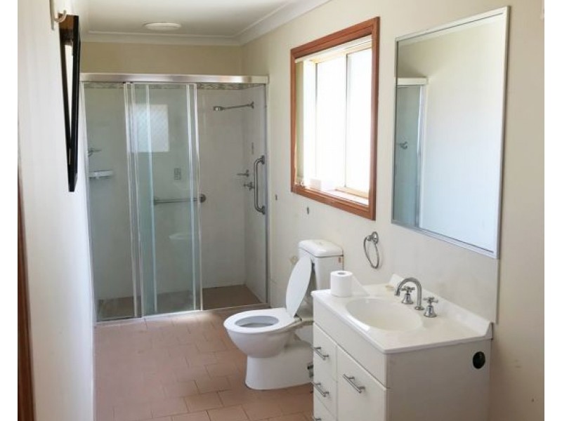 16 Spence Street, Dubbo NSW 2830