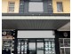 25 Talbragar Street – Commercial premises, Dubbo NSW 2830