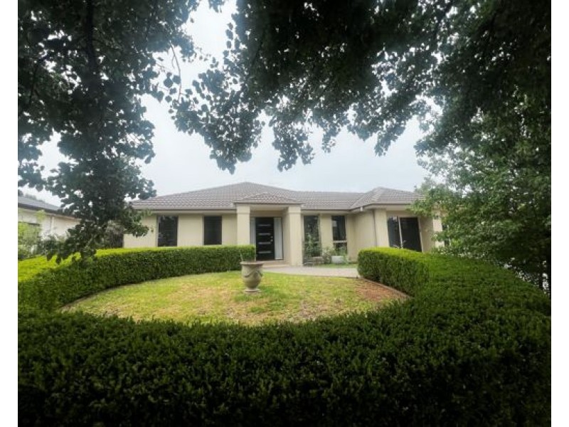 12 Lachlan Way, Dubbo NSW 2830