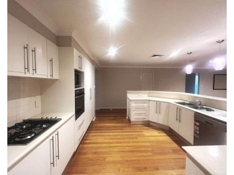 12 Lachlan Way, Dubbo NSW 2830