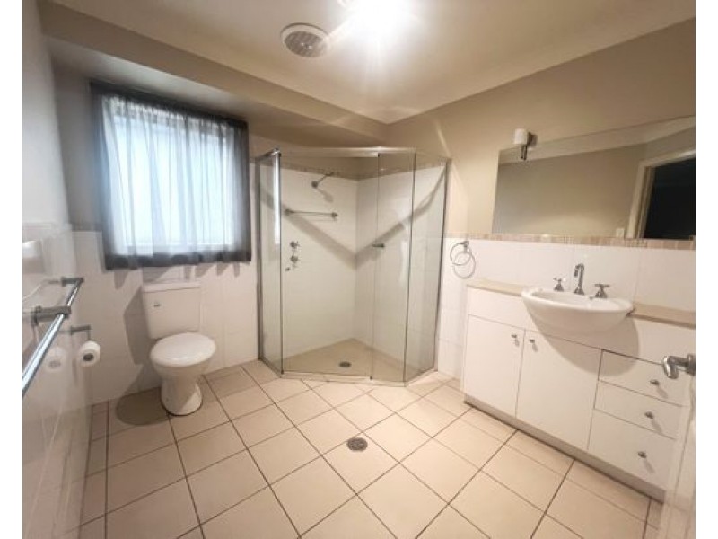 12 Lachlan Way, Dubbo NSW 2830