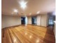 12 Lachlan Way, Dubbo NSW 2830