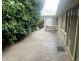 12 Lachlan Way, Dubbo NSW 2830
