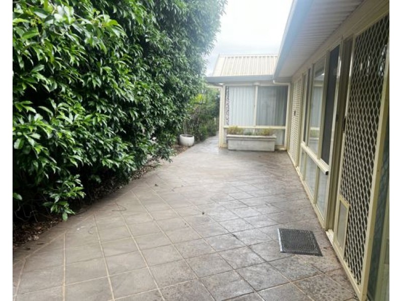 12 Lachlan Way, Dubbo NSW 2830