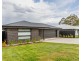 142 Bunglegumbie Road, Dubbo NSW 2830