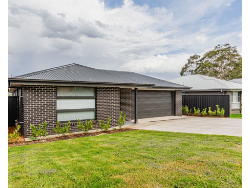 142 Bunglegumbie Road, Dubbo NSW 2830