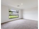 142 Bunglegumbie Road, Dubbo NSW 2830