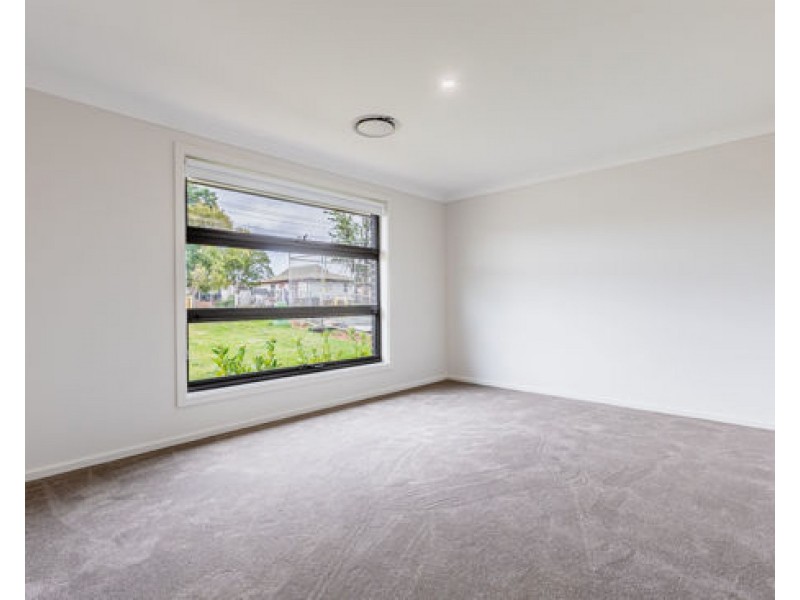 142 Bunglegumbie Road, Dubbo NSW 2830