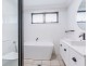 142 Bunglegumbie Road, Dubbo NSW 2830