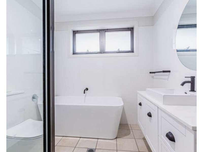142 Bunglegumbie Road, Dubbo NSW 2830