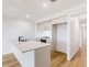 142 Bunglegumbie Road, Dubbo NSW 2830
