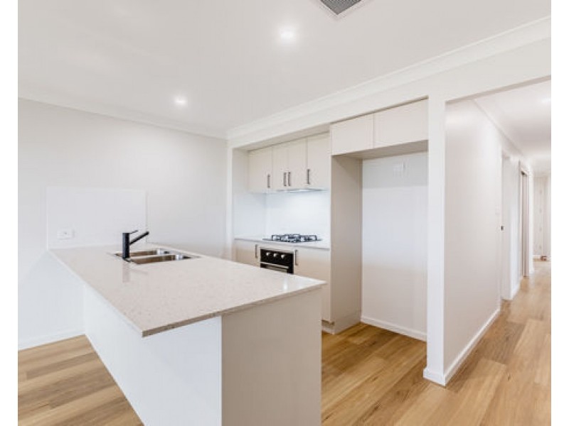 142 Bunglegumbie Road, Dubbo NSW 2830