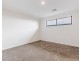 142 Bunglegumbie Road, Dubbo NSW 2830