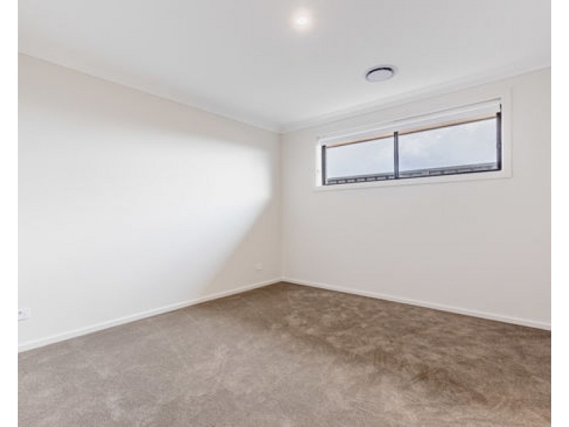 142 Bunglegumbie Road, Dubbo NSW 2830