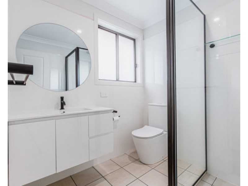 142 Bunglegumbie Road, Dubbo NSW 2830