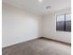 142 Bunglegumbie Road, Dubbo NSW 2830