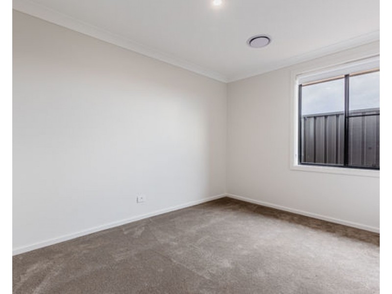 142 Bunglegumbie Road, Dubbo NSW 2830
