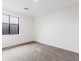142 Bunglegumbie Road, Dubbo NSW 2830