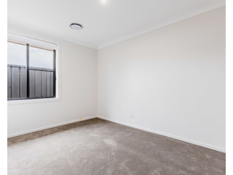 142 Bunglegumbie Road, Dubbo NSW 2830