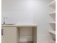 142 Bunglegumbie Road, Dubbo NSW 2830