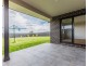 142 Bunglegumbie Road, Dubbo NSW 2830