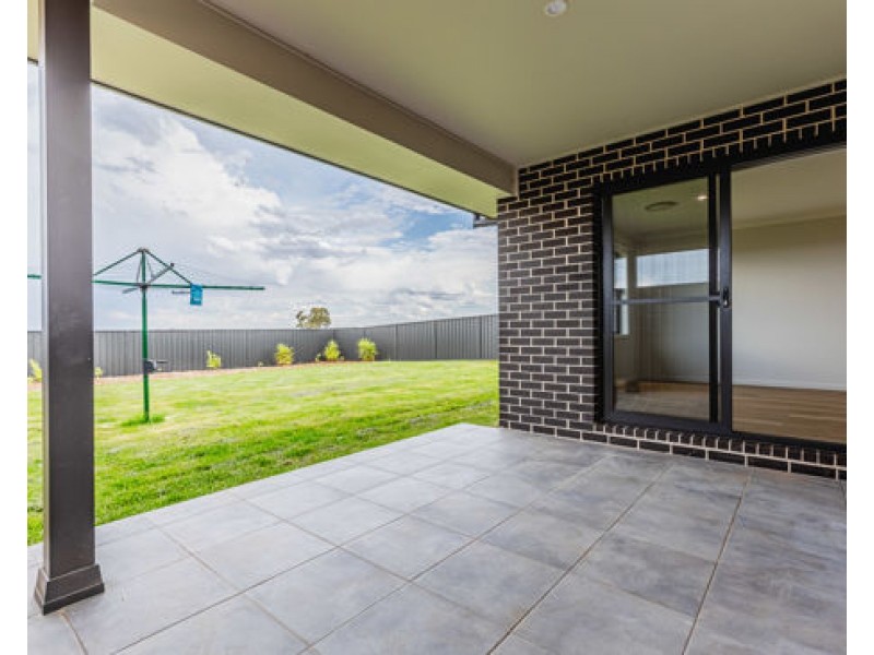 142 Bunglegumbie Road, Dubbo NSW 2830