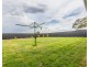 142 Bunglegumbie Road, Dubbo NSW 2830