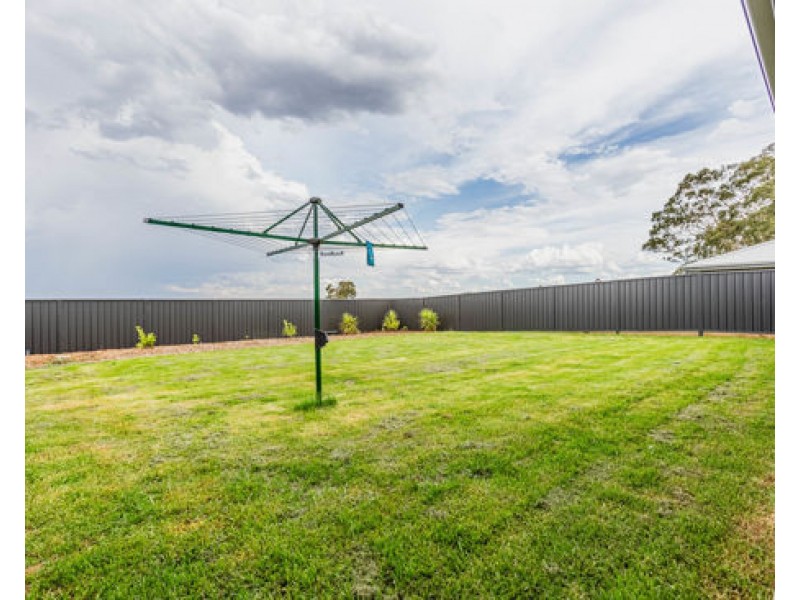 142 Bunglegumbie Road, Dubbo NSW 2830
