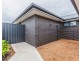 142 Bunglegumbie Road, Dubbo NSW 2830