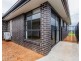 142 Bunglegumbie Road, Dubbo NSW 2830