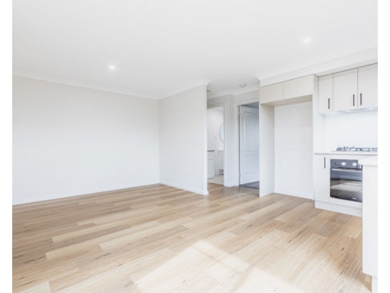 142 Bunglegumbie Road, Dubbo NSW 2830