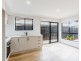 142 Bunglegumbie Road, Dubbo NSW 2830