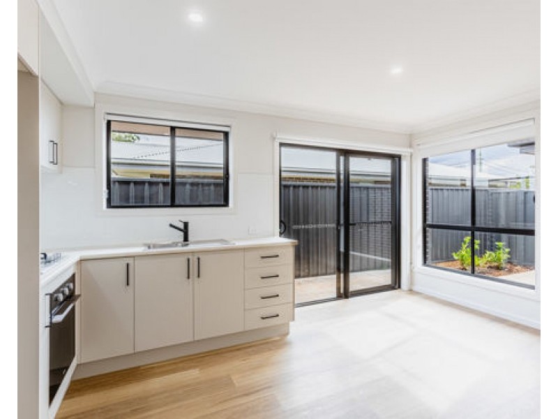 142 Bunglegumbie Road, Dubbo NSW 2830