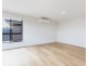 142 Bunglegumbie Road, Dubbo NSW 2830