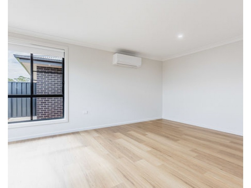 142 Bunglegumbie Road, Dubbo NSW 2830