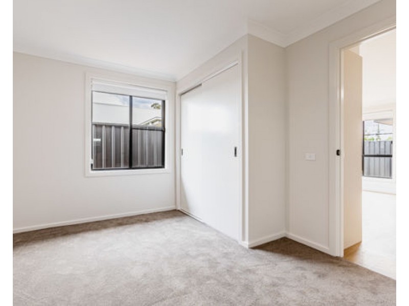 142 Bunglegumbie Road, Dubbo NSW 2830