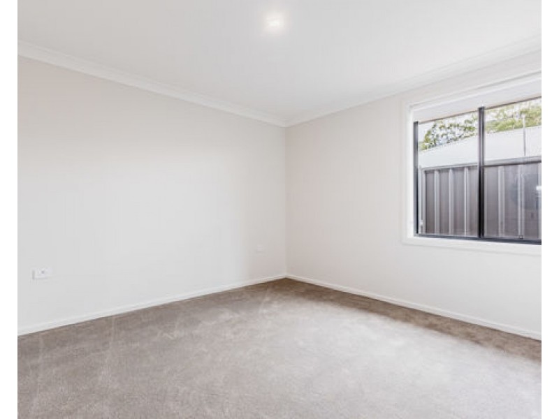 142 Bunglegumbie Road, Dubbo NSW 2830