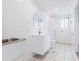 142 Bunglegumbie Road, Dubbo NSW 2830