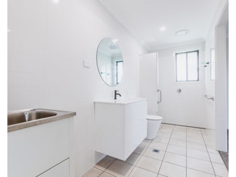 142 Bunglegumbie Road, Dubbo NSW 2830
