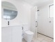 142 Bunglegumbie Road, Dubbo NSW 2830