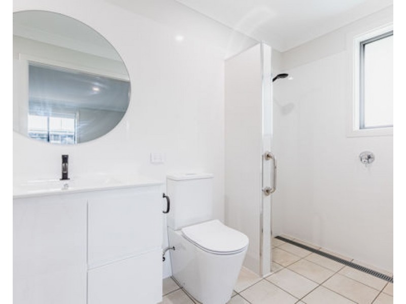 142 Bunglegumbie Road, Dubbo NSW 2830