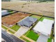 142 Bunglegumbie Road, Dubbo NSW 2830