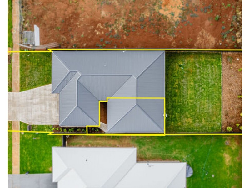 142 Bunglegumbie Road, Dubbo NSW 2830